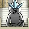 🍃 Эмодзи «🍃 Набор эмоджи по игре «MARIKINonline4»» для Telegram