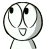 🍃 Эмодзи «🍃 Набор эмоджи по игре «MARIKINonline4»» для Telegram