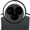 🍃 Эмодзи «🍃 Набор эмоджи по игре «MARIKINonline4»» для Telegram