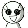 🍃 Эмодзи «🍃 Набор эмоджи по игре «MARIKINonline4»» для Telegram