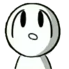 🍃 Эмодзи «🍃 Набор эмоджи по игре «MARIKINonline4»» для Telegram