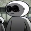 🍃 Эмодзи «🍃 Набор эмоджи по игре «MARIKINonline4»» для Telegram