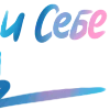 ✅ Эмодзи «нежный лотос» для Telegram