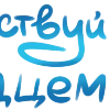 🩷 Эмодзи «нежный лотос» для Telegram