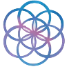 🌺 Эмодзи «нежный лотос» для Telegram