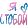 🌷 Эмодзи «нежный лотос» для Telegram
