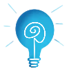 💡 Эмодзи «нежный лотос» для Telegram