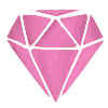 💎 Эмодзи «нежный лотос» для Telegram