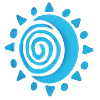 ☀️ Эмодзи «нежный лотос» для Telegram