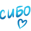 🙏 Эмодзи «нежный лотос» для Telegram