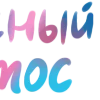 🪷 Эмодзи «нежный лотос» для Telegram