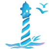🚨 Эмодзи «нежный лотос» для Telegram
