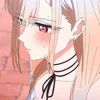 😳 Эмодзи «Marin Kitagawa — /» для Telegram