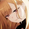 😕 Эмодзи «Marin Kitagawa — /» для Telegram