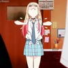 🐓 Эмодзи «Marin Kitagawa — /» для Telegram