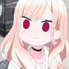 🙂 Эмодзи «Marin Kitagawa — /» для Telegram
