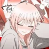 🥰 Эмодзи «Marin Kitagawa — /» для Telegram