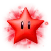⭐ Эмодзи «Mario stars» для Telegram