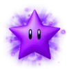 ⭐ Эмодзи «Mario stars» для Telegram