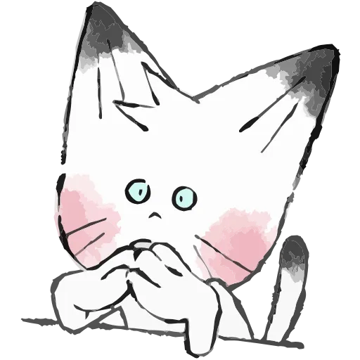 🤩 Эмодзи «Марк» для Telegram