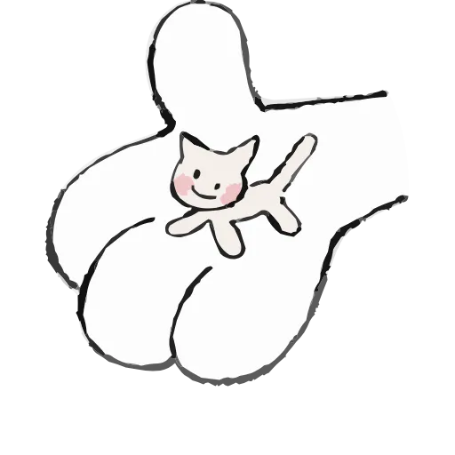 🤩 Эмодзи «Марк» для Telegram