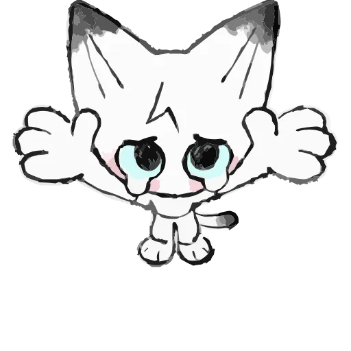 🤩 Эмодзи «Марк» для Telegram