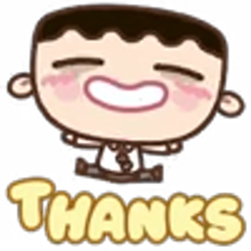 😊 Эмодзи «Марк» для Telegram