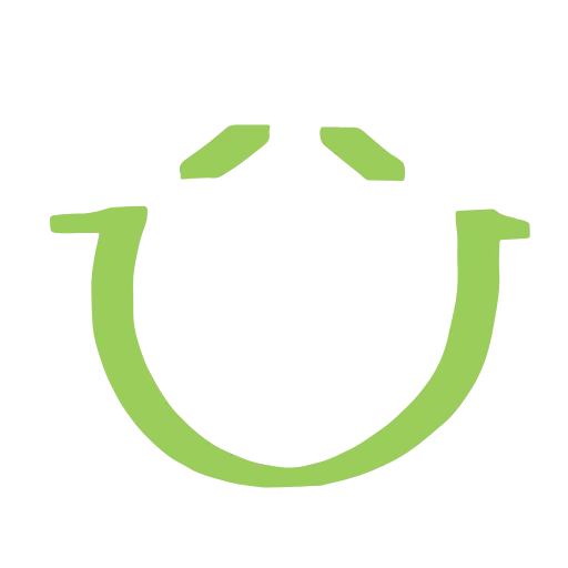 😀 Эмодзи «marker face» для Telegram