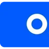 💙 Эмодзи «Маркетплейсы» для Telegram