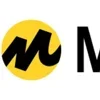 💛 Эмодзи «Маркетплейсы» для Telegram