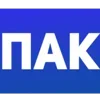 💙 Эмодзи «Маркетплейсы» для Telegram