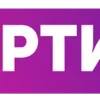 💜 Эмодзи «Маркетплейсы» для Telegram