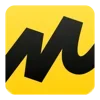 💛 Эмодзи «Маркетплейсы» для Telegram