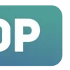 🌀 Эмодзи «Маркетплейсы» для Telegram
