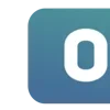 🌀 Эмодзи «Маркетплейсы» для Telegram