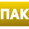 💛 Эмодзи «Маркетплейсы» для Telegram