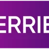 💜 Эмодзи «Маркетплейсы» для Telegram