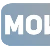 🛍️ Эмодзи «Маркетплейсы» для Telegram