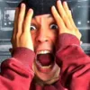🤯 Эмодзи «Marlow Emotes» для Telegram