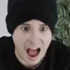 🗣 Эмодзи «Marlow Emotes» для Telegram