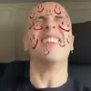 🎧 Эмодзи «Marlow Emotes» для Telegram