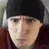 😡 Эмодзи «Marlow Emotes» для Telegram