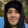 😊 Эмодзи «Marlow Emotes» для Telegram