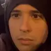 😐 Эмодзи «Marlow Emotes» для Telegram