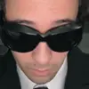 😎 Эмодзи «Marlow Emotes» для Telegram