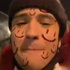 😄 Эмодзи «Marlow Emotes» для Telegram