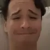 😊 Эмодзи «Marlow Emotes» для Telegram