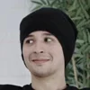 😊 Эмодзи «Marlow Emotes» для Telegram