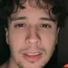 😂 Эмодзи «Marlow Emotes» для Telegram