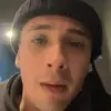 👍 Эмодзи «Marlow Emotes» для Telegram
